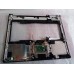 HP COMPAQ NC6320 POGGIAPOLSI TOUCHPAD